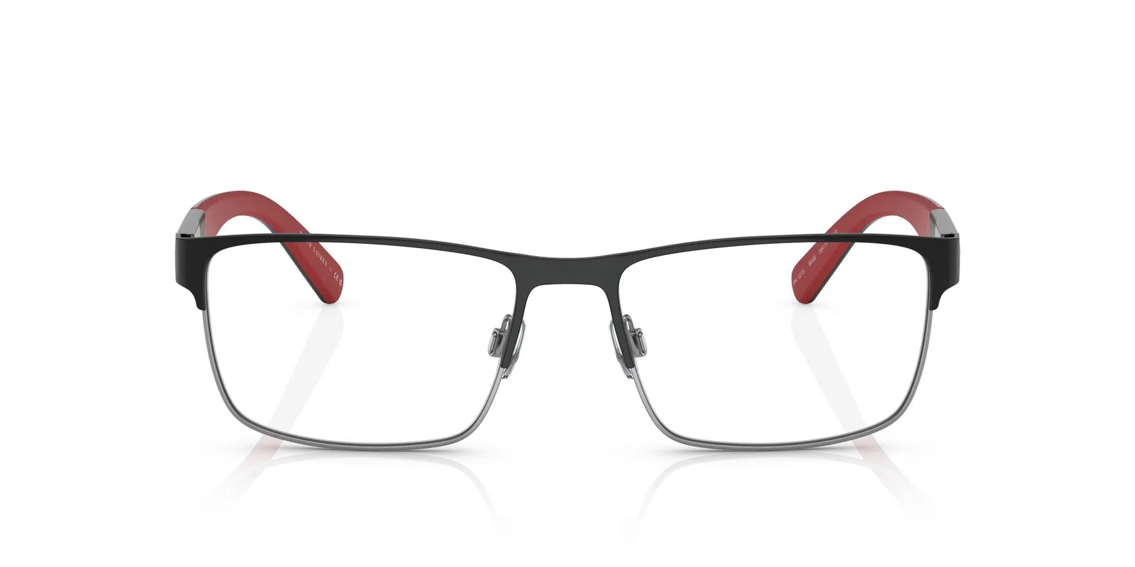 Polo 1215 Eyeglasses - view 21